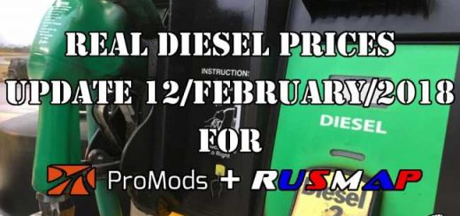 real-diesel-prices-promods-2-25-rusmap-1-8-update-12-02-2018_1