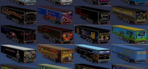 retro-video-game-trailers-pack-all-versions_1