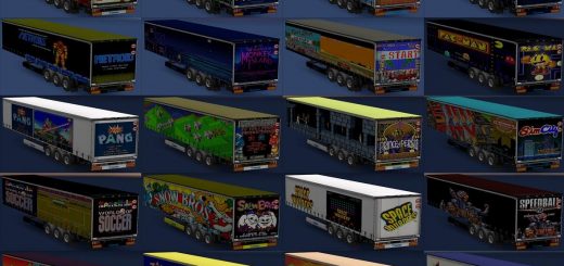 retro-video-game-trailers-pack-all-versions_2_4ZZ.jpg