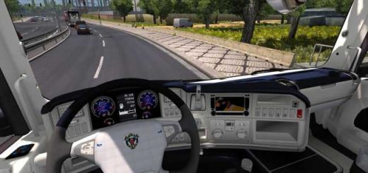 scania-r-blue-white-interior-1_2