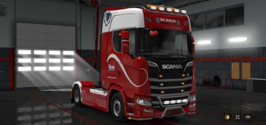 scania-s-2016-inter-logistic-skin-1-30_1