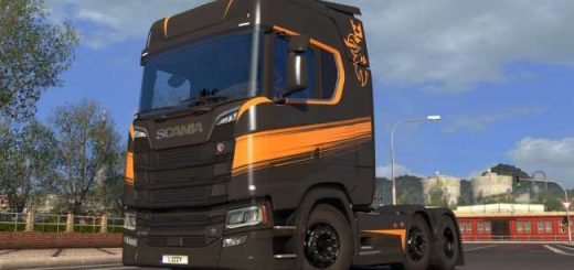 scania-s-high-roof-new-generation-skin-by-l1zzy-1-0-5_1