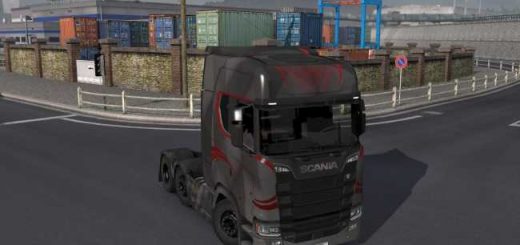 scania-s-high-roof-skin-by-l1zzy-1-0-4_2
