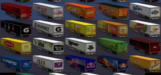 soda-brand-trailers-all-versions_1