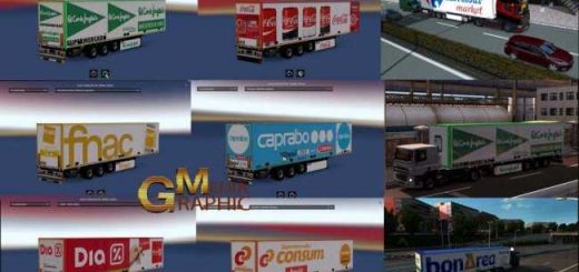 spanish-supermarket-and-international-companies-trailers-1-30_1