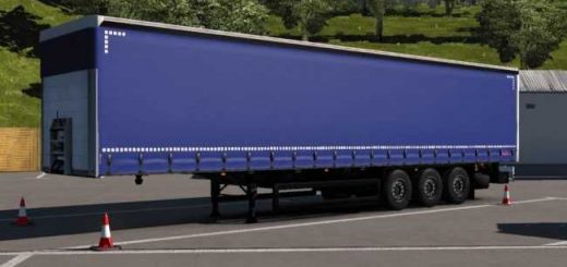 trailer-schmitz-cargobull-s-cs-universal-1-30-x_1