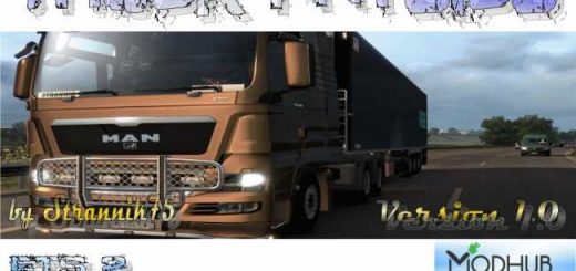 truck-physics-v1-0_1