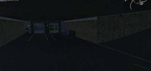 warehouse-genve-underground_1