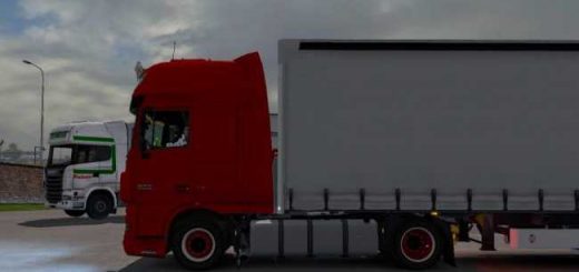 wielton-ns3k-n2-mega-trailer-1-30-x_2