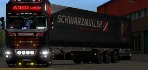 1453-schwarzmuller-trailer_1