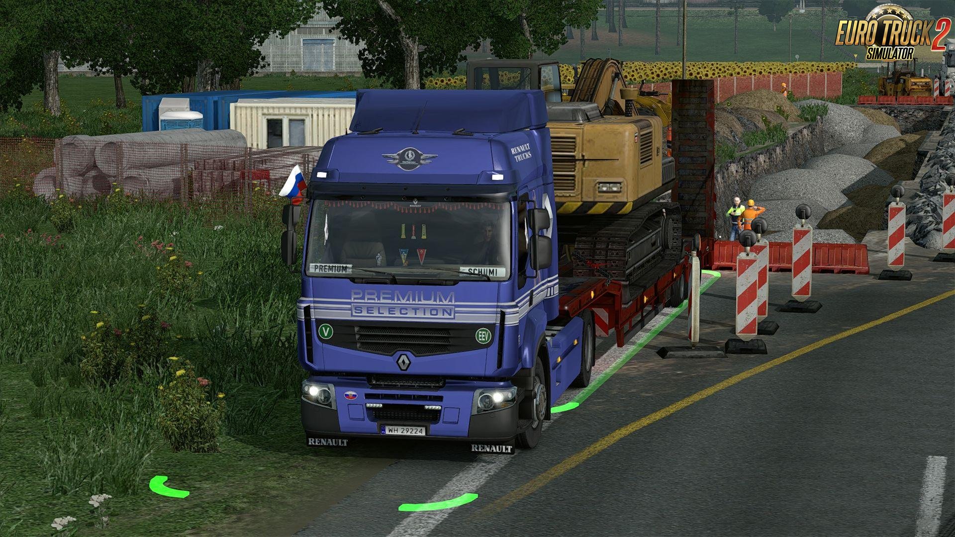 Версия игры euro truck simulator 2. Евро Truck Simulator 2. Етс 2 1.27 ЗИЛ 5423. Етс 2 1,47,3,1s. ETS-2 1.36.