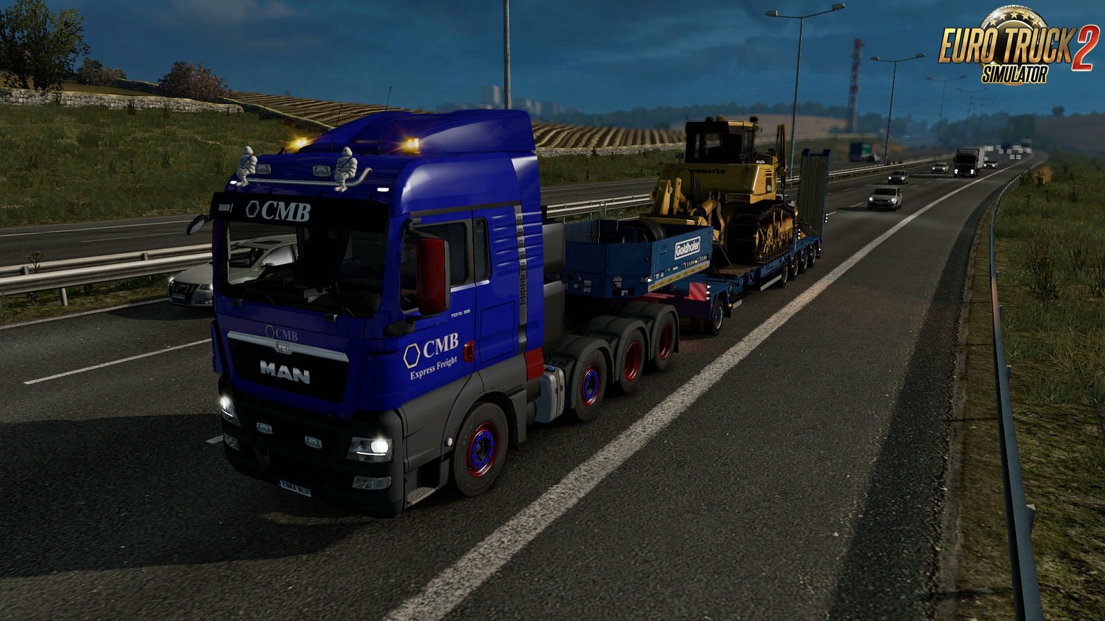 Моды етс версия 1.49. Man TGX етс 2. Euro Truck Simulator 2 ман. Етс 2 моды ман.