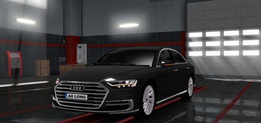 Audi-A8-2_WSX6A.jpg