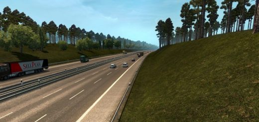 Autobahn-Rebuild-1_VR98X.jpg