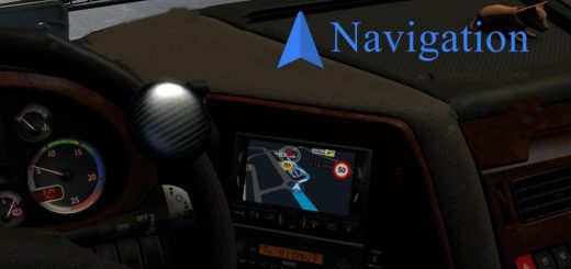 Custom-Map-and-Navigator-1_E25E3.jpg