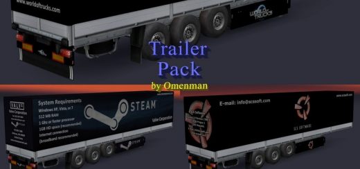 Trailer-Pack-Games-1_XR5D.jpg
