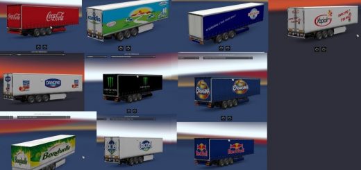 Trailers-Pack-1_83Z92.jpg