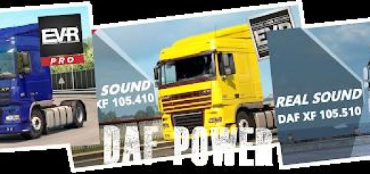 authentic-sound-daf-xf105-460-paccar-mx340-1-30_1