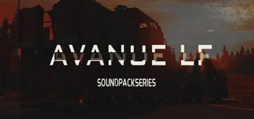 avanuelfs-sound-enhancement-package_1_ZD6FW.jpg