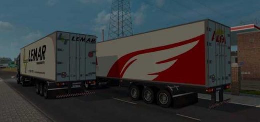 brazilian-trailer-pack-v1-beta_2