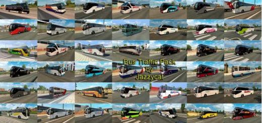 bus-traffic-pack-by-jazzycat-v3-9_2