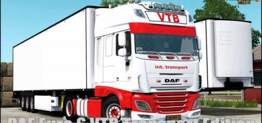 daf-euro-6-vtb-transport-edition-trailer-v1-0-1-30-x_1
