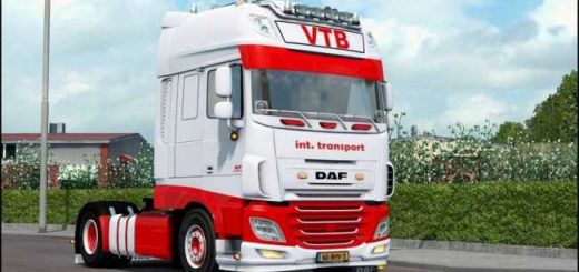 daf-euro-6-vtb-transport_1