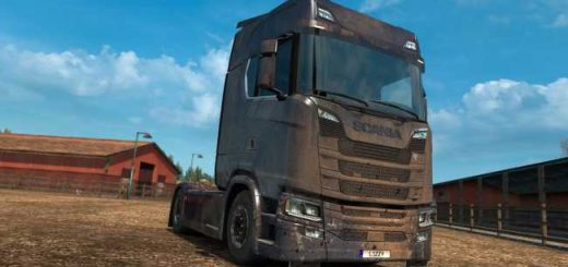 dirty-scania-s-version-1-0-2-by-l1zzy_1