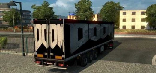 doom-2016-trailer-v1-0_1
