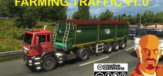 farming-traffic-v1-0-1-28-1-29-1-30-x_1
