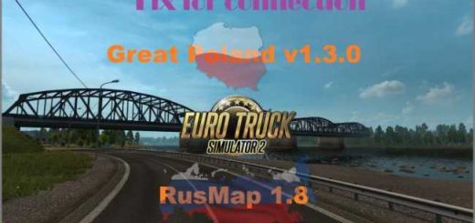 fix-for-connection-great-poland-v1-3-0-with-rusmap-1-8-1-30-x_1