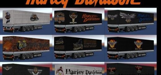 harley-davidson-trailer-pack-v1-0_1