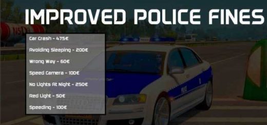 improved-police-fines-v1-0_1