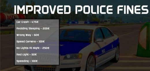 improved-police-fines-v1-0_1_8RZ81.jpg