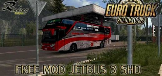 jetbus-3-shd_1