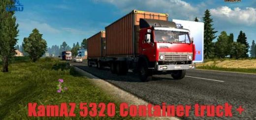 kamaz-5320-container-truck-trailer-nefaz-8332-08-v1-0-1-30-x_2