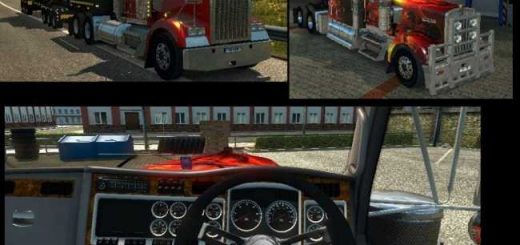 kenworth-w900-left-right-hand-drive-for-ets2_1