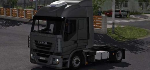 lowdeck-addon-for-iveco-stralis-scs-by-sogard3_1