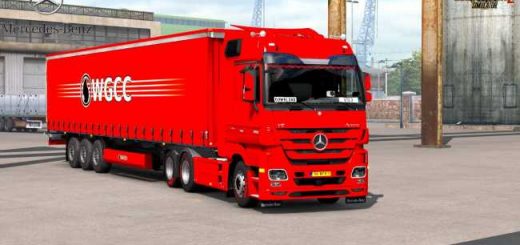 mercedes-actros-mp3-reworked-v2-1-by-schumi-1-30-x_4