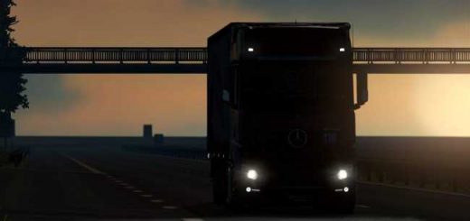 mercedes-benz-actros-2016i-sound-adapted-to-actros-scs_1