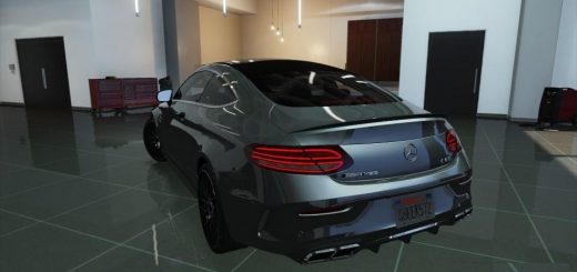 mercedes-benz-c63s-amg-coupe-v2-0-reworked-6000hp-tested-on1-301-28_2_28Q4.jpg
