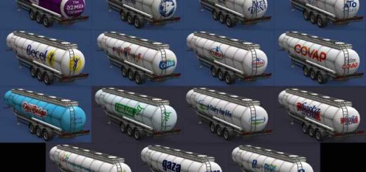 milk-tanker-trailers-all-versions_1