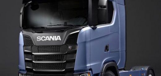 more-power-for-scania-next-generation_1