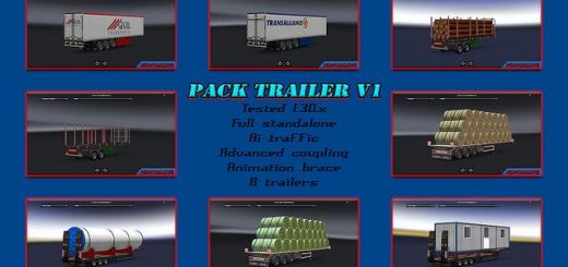 pack-trailer-v1_1