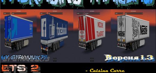 packaging-trailers-v1-3_1_C5XZ2.jpg