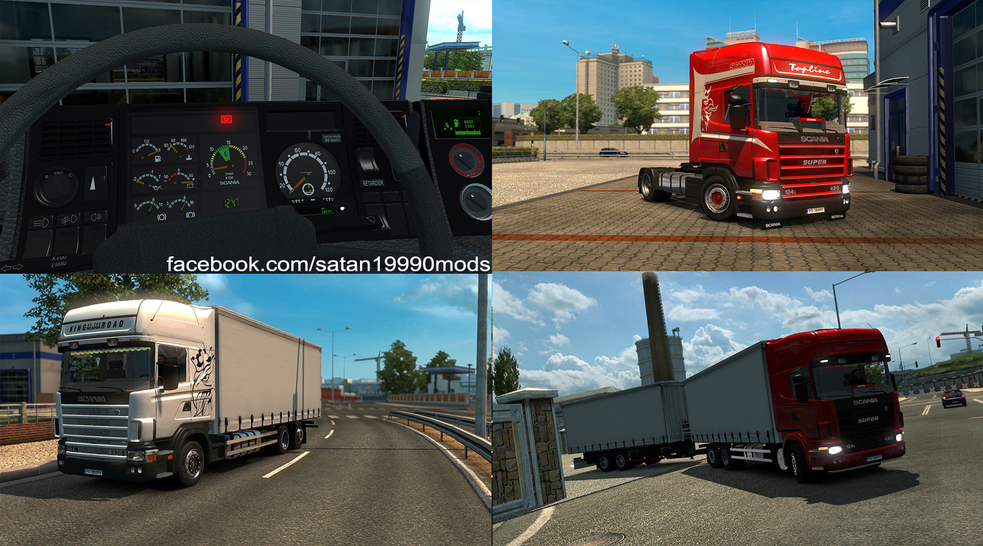 Моды етс 2 1.49 2.23 s. Euro Truck Simulator 2 Scania 4. Скания Тандем етс 2. Scania ETS 2. Евро трак 3.