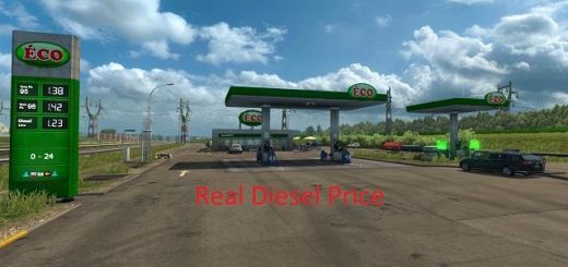real-diesel-prices-week-10-1-30-x_1