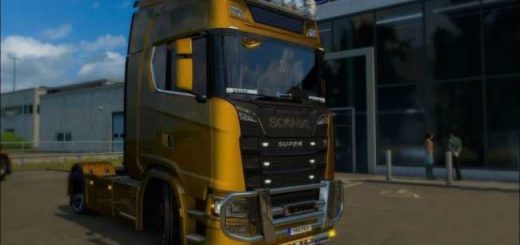 reworked-engine-and-sound-for-scania-next-generation_1