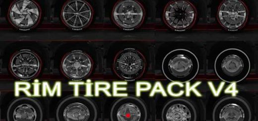 rim-tire-pack-v4-1-30_2
