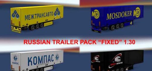 russian-trailer-pack-fixed-1-30_1